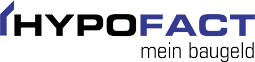 hypofact logo