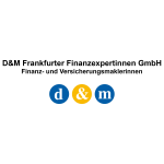 D & M Frankfurter Finanzexpertinnen GmbH